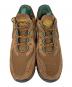中古・古着 NIKE (ナイキ) Women's Air Force 1 Wild / ウィメンズ エアフォース1 ワイルド 