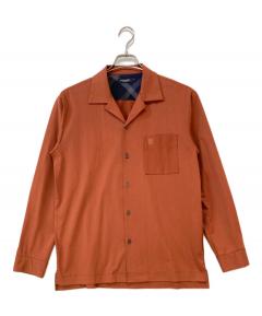 中古・古着通販】BURBERRY BLUE LABEL (バーバリー ブルー レーベル