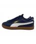 PUMA (プーマ) CLUB 2 ERA / クラブ II エラ ネイビー サイズ:26：6000円