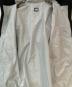中古・古着 HELLY HANSEN (ヘリーハンセン) Scandza Light Coat ブラック サイズ:Ｓ：12000円