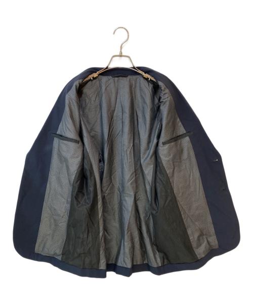 UMBRO（アンブロ）UMBRO (アンブロ) Umditional Jacket ネイビー サイズ:Lの古着・服飾アイテム