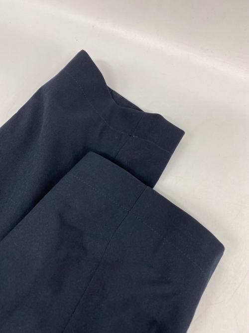 UMBRO（アンブロ）UMBRO (アンブロ) Umditional Jacket ネイビー サイズ:Lの古着・服飾アイテム