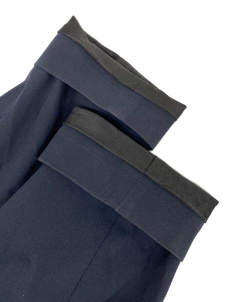 UMBRO（アンブロ）UMBRO (アンブロ) Umditional Jacket ネイビー サイズ:Lの古着・服飾アイテム