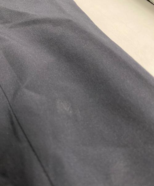 UMBRO（アンブロ）UMBRO (アンブロ) Umditional Jacket ネイビー サイズ:Lの古着・服飾アイテム