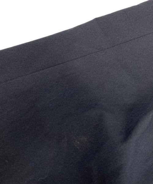 UMBRO（アンブロ）UMBRO (アンブロ) Umditional Jacket ネイビー サイズ:Lの古着・服飾アイテム