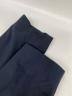 中古・古着 UMBRO (アンブロ) Umditional Jacket ネイビー サイズ:L：8000円