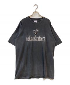 中古・古着通販】stussy (ステューシー) DJ STRETCH ARMSTRONG