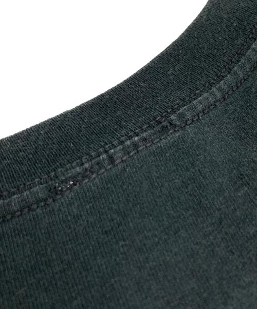 Rock&Death（ロック アンド デス）Rock&Death (ロック アンド デス) METALLICA バンドTシャツ ブラック サイズ:不明の古着・服飾アイテム
