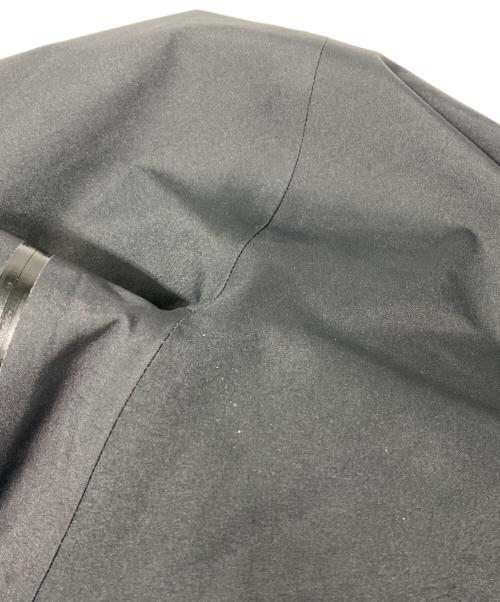 ARC'TERYX（アークテリクス）ARC'TERYX (アークテリクス) Women's Beta AR Jacket ブラック サイズ:XSの古着・服飾アイテム