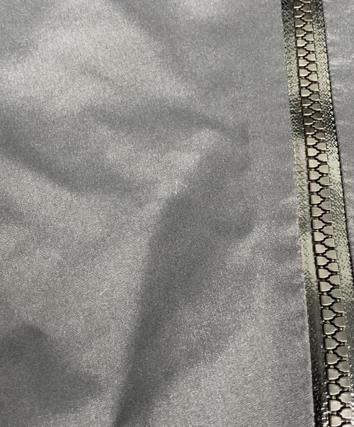 ARC'TERYX（アークテリクス）ARC'TERYX (アークテリクス) Women's Beta AR Jacket ブラック サイズ:XSの古着・服飾アイテム