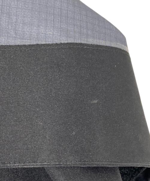 ARC'TERYX（アークテリクス）ARC'TERYX (アークテリクス) Women's Beta AR Jacket ブラック サイズ:XSの古着・服飾アイテム