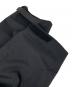 中古・古着 ARC'TERYX (アークテリクス) Women's Beta AR Jacket ブラック サイズ:XS：50000円