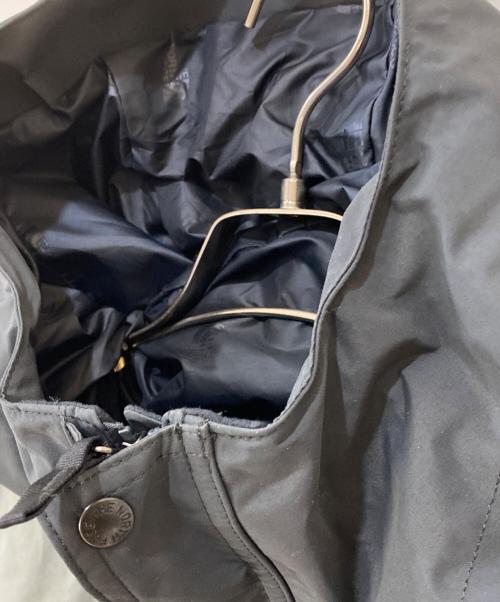 THE NORTH FACE（ザ ノース フェイス）THE NORTH FACE (ザ ノース フェイス) MOUNTAIN LIGHT JACKET グレー サイズ:Lの古着・服飾アイテム
