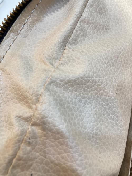 LOUIS VUITTON（ルイ ヴィトン）LOUIS VUITTON (ルイ ヴィトン) トゥルーストワレット28 ブラウンの古着・服飾アイテム