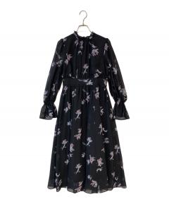 中古・古着通販】CELFORD (セルフォード) バリエチュールフレア