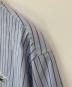 LACOSTEの古着・服飾アイテム：9000円