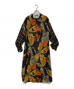 中古・古着通販】Lisiere L'Appartement (リジェール アパルトモン