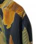 Ameriの古着・服飾アイテム：12000円