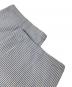 中古・古着 BROOKS BROTHERS (ブルックスブラザーズ) 80’s シアサッカースラックス ブルー サイズ:なし：6000円