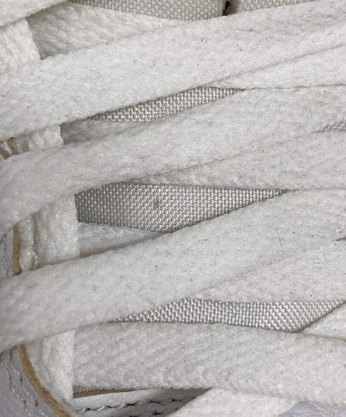 NIKE（ナイキ）NIKE (ナイキ) IR JORDAN 1 MID SE 