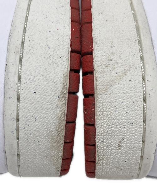 NIKE（ナイキ）NIKE (ナイキ) IR JORDAN 1 MID SE 