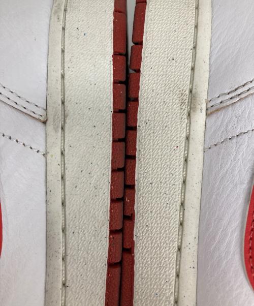 NIKE（ナイキ）NIKE (ナイキ) IR JORDAN 1 MID SE 