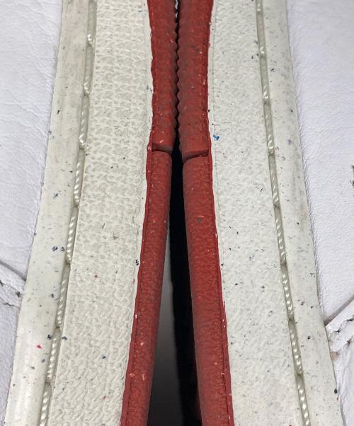 NIKE（ナイキ）NIKE (ナイキ) IR JORDAN 1 MID SE 