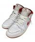 NIKE（ナイキ）の古着「IR JORDAN 1 MID SE 
