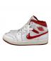 NIKE (ナイキ) IR JORDAN 1 MID SE 