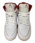 中古・古着 NIKE (ナイキ) IR JORDAN 1 MID SE 