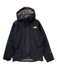中古・古着通販】THE NORTH FACE (ザ ノース フェイス) 40th Trans