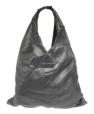 中古・古着通販】MM6 Maison Margiela (エムエムシックスメゾン