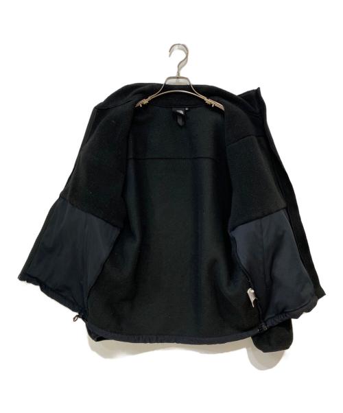 THE NORTH FACE（ザ ノース フェイス）THE NORTH FACE (ザ ノース フェイス) Denali Jacket ブラック サイズ:Mの古着・服飾アイテム