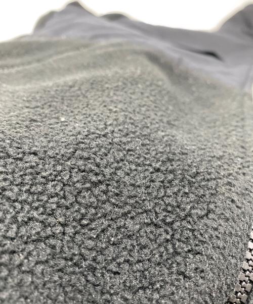THE NORTH FACE（ザ ノース フェイス）THE NORTH FACE (ザ ノース フェイス) Denali Jacket ブラック サイズ:Mの古着・服飾アイテム