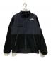 THE NORTH FACE（ザ ノース フェイス）の古着「Denali Jacket」｜ブラック