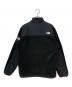 THE NORTH FACE (ザ ノース フェイス) Denali Jacket ブラック サイズ:M：12000円