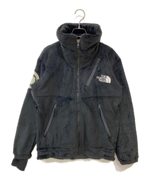 THE NORTH FACE（ザ ノース フェイス）THE NORTH FACE (ザ ノース フェイス) ANTARCTICA VERSA LOFT JACKET ブラック サイズ:Mの古着・服飾アイテム