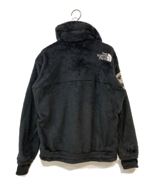 THE NORTH FACE（ザ ノース フェイス）THE NORTH FACE (ザ ノース フェイス) ANTARCTICA VERSA LOFT JACKET ブラック サイズ:Mの古着・服飾アイテム