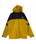 THE NORTH FACE (ザ ノース フェイス) Mountain Rounder Jacket / マウンテンラウンダージャケット オレンジ サイズ:M：22000円