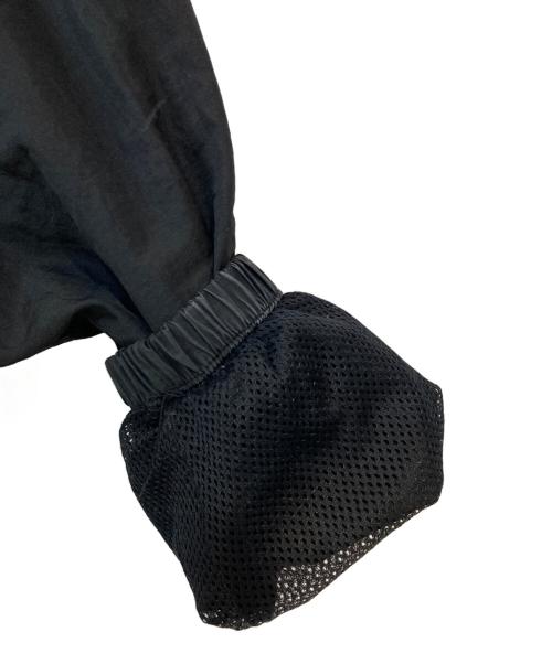 adidas（アディダス）adidas (アディダス) トラックジャケット ブラック サイズ:不明の古着・服飾アイテム