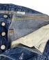 LEVI'S VINTAGE CLOTHINGの古着・服飾アイテム：6000円