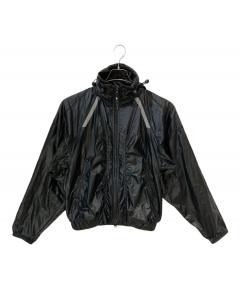 中古・古着通販】adidas (アディダス) 80's ATPトラックジャケット