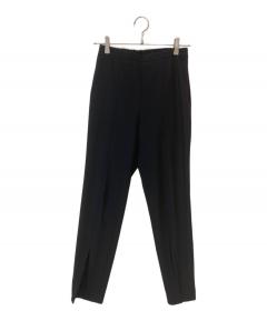 中古・古着通販】LE PHIL (ル フィル) 2WAYツイルフロントスリット