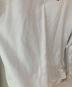 JIL SANDER+の古着・服飾アイテム：18000円