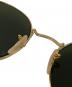 RAY-BANの古着・服飾アイテム：9000円