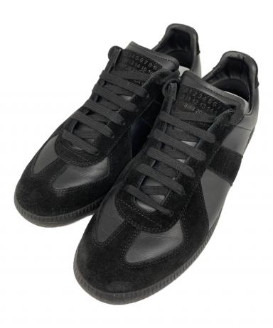 中古・古着通販】Maison Margiela (メゾンマルジェラ) REPLICA