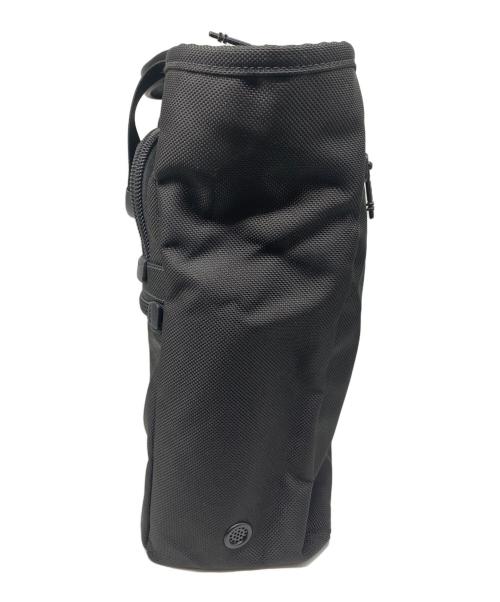 TUMI（トゥミ）TUMI (トゥミ) Tall Tote バリスティックナイロン トートバッグ ブラックの古着・服飾アイテム
