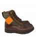 Timberlandの古着・服飾アイテム：7000円