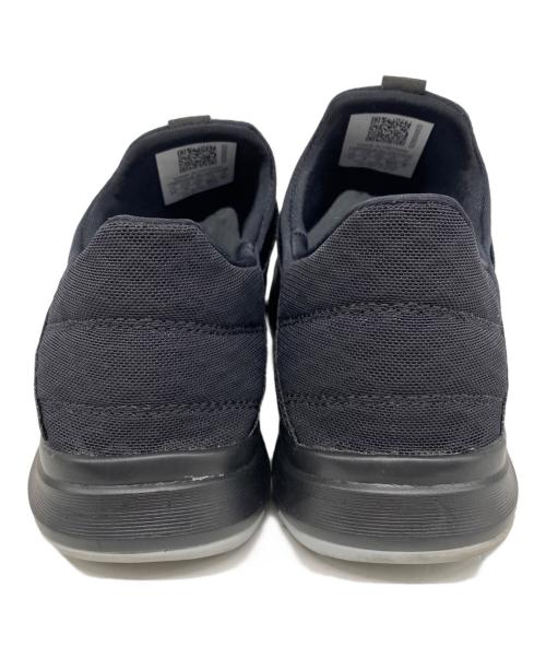 SALOMON（サロモン）SALOMON (サロモン) AMPHIB BOLD 2 ブラック サイズ:28の古着・服飾アイテム