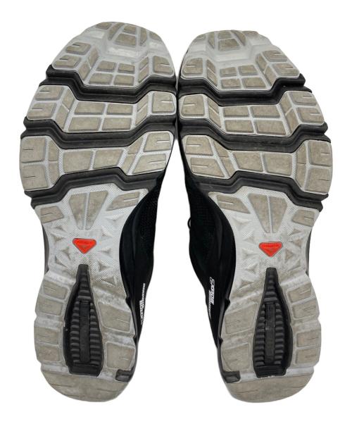 SALOMON（サロモン）SALOMON (サロモン) AMPHIB BOLD 2 ブラック サイズ:28の古着・服飾アイテム